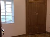 Bán Nhà Riêng Tổ 11 Yên Nghĩa. Hà Đông. 34M2. 3 Tầng.1,4 Tỷ. zin 100%.