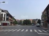 Bán Nhanh Liền Kề Hoàn Thiện Siêu Đẹp Khu Tổng Cục 5 Tân Triều-Văn Quán Giá Chỉ 5.5 Tỷ