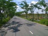 Cần Bán 1810M2 Thổ Cư Và Nhà Mt Đường Long Thới Ngang 35M, Nhà Bè.lh: 0935771906