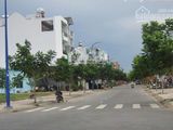Bán Đất 53M2 Sinh Lời Đường 12 Tam Bình, Sổ Riêng, Chính Chủ, Xây Dựng Tự Do. Thổ Cư 100%