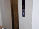 Bán Nhà Mặt Phố Âu Cơ, Đường Đang Mở 4 Làn Xe,Dt 130M2X6Tầng,Mt6M,Giá 28 Tỷ