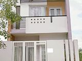 Mặt Tiền “Chất” - Bình Thạnh – 4x17m, Xe Hơi Thư Giãn Tại Nhà, Giá Chỉ 70 Tr/m2