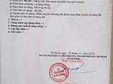 Bán Đất Nền Sổ Đỏ Riêng 66m2 Hoàng Quốc Việt Quận 7 Giá Chỉ 2.7 Tỷ