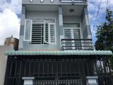 Bán Nhà 1 Lầu Đường Nguyễn Quý Yêm Dt 4x10m2 Giá 2,3 Tỷ