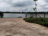 Tuyệt Tác Không Thể Cưỡng Lại Được Của Kdc " Đất Nam Riverside" Đường Trần Văn Giàu