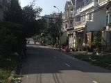 Cực Rẻ Đất Mt Đường 52, P.an Lạc A, 5X20; 4.5 Tỷ