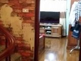 Bán Nhà Nguyễn Khánh Toàn, Cầu Giấy, 45M2, 5 Tầng, 3,8 Tỷ, Ngõ Thông