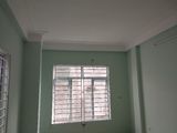 Bán Nhà Hà Trì 1, Hà Đông (36M2*4T-Ngõ Thông). Nội Thất Đẹp, Về Ở Ngay. 2.1 Tỷ.
