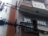 Bán Nhà Bành Văn Trân, 70M2, 4 Tầng, 5.5 Tỷ, Kinh Doanh, Dân Trí Cao.