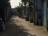 Bán Đất Lê Văn Tiên - Dĩ An - Bình Dương