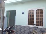 Cần Bán Nhà Đường Kha Vạn Cân, Phường Linh Đông, Thủ Đức Giá 1Tỷ470Tr