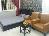98M2, 6 Tỷ Lê Quang Định, Ngang 7M, Xây Dựng Phong Cách Biệt Thự 3 Tầng.