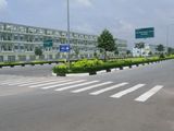 Kẹt Tiền Bán Gấp Lô Góc 900M2 Đất Đối Diện Bệnh Viện, Trường Học Cấp 3, Chợ Và Siêu Thị