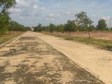 Bán Đất Trả Nợ Ngân Hàng Chuyển Về Quê Sống Với Gia Đình. Giá Đầu Tư Chỉ 530Tr/Nền