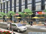 Sở Hữu Ngay Shophouse Tại Chung Cư Ph Nha Trang Với Giá Chính Chủ, Độc Quyền, Đầu Tư Sinh Lợi Cao!!