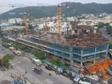 Sở Hữu Ngay Shophouse Tại Chung Cư Ph Nha Trang Với Giá Chính Chủ, Độc Quyền, Đầu Tư Sinh Lợi Cao!!