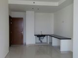 Bán Lỗ Căn Hộ Chung Cư The Park Residence, 73m2 Giá 1,750 Tỷ, View Hồ Bơi Lầu Cao, Căn Góc 2 View.