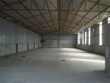 Bán Kho Đường Hương Lộ 11, 500M2,ngang 17M,gần Kcn Kizuna,cao Tốc Bl-Lt,shr