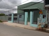 Bán Kho Đường Hương Lộ 11, 500M2,ngang 17M,gần Kcn Kizuna,cao Tốc Bl-Lt,shr