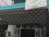 Bán Nhà Mới Vào Ở Liền Chiều Ngang Trên 4M Quận Ninh Kiều Giá Dưới 800 Triệu