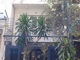 Bán Nhà Trục Chính Lộ Ngân Hàng Gần Nguyễn Văn Cừ Giá Dưới 3 Tỷ