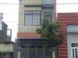Cần Bán Nhà 2 Lầu, Gần Chợ Bình Chánh, Đang Cho Thuê 6 Triệu/ Tháng