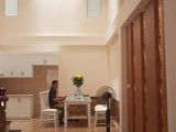 Tuấn Anh Địa Lợi Lô Góc Dát Vàng Nhà Xã Đàn 55M Nhỉnh 5 Tỷ Bán Gấp Lh 0941603239