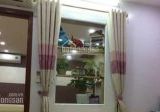 Bán Căn Hộ Tầng Trung Ở Kim Văn Kim Lũ Rộng 82m2 Giá 1.3 Tỷ