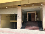 Cho Thuê Văn Phòng Đường Ngô Quyền. Liên Hệ Bđs Mizuland: 0942326060