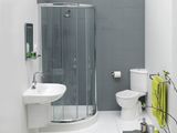 Cần Bán Gấp Nhà 1 Trệt 2 Lầu, Đường Nữ Dân Công, Dt 4x20m, Giá 700 Tr, Sổ Hồng Riêng