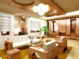Nhà Phân Lô 5,88 Tỷ Miễn Chê Khu Trường Chinh - Ngõ Ô Tô 50M X 4 Tầng.