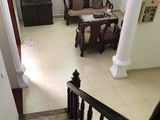 Bán Nhà Riêng Tây Sơn, 30m2x4 Tầng, Giá Chỉ 2.7 Tỷ.