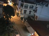 Bán Nhà 4,7 Tỷ Đầu Ngõ To Phan Đình Giót. Ô Tô Tránh - Kinh Doanh. 54M2. Mt 4M.