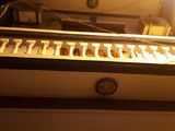 Lô Góc, Nhà Đẹp, Ngõ Ô Tô, Bán Nhà Hồ Tùng Mậu, Quận Cầu Giấy, 60M2X4T, Mt5M, 4.45 Tỷ.