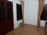 Lô Góc, Nhà Đẹp, Ngõ Ô Tô, Bán Nhà Hồ Tùng Mậu, Quận Cầu Giấy, 60M2X4T, Mt5M, 4.45 Tỷ.