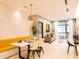 8 Lý Do Bạn Muốn Mua Ngay Căn Hộ Sunshine Avenue Quận 8 Giá 1,1 Tỷ