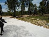 Đất Dương Đông Cửa Cạn, Sát Bãi Biển Ông Lang, Cách Biển 500m