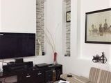 Bán Nhà Riêng 5 Tầng, Mặt Tiền 3.5M, 39M2, 3.45 Tỷ. Thái Thịnh