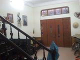 Bán Gấp Nhà 50M2, Mặt Tiền 4.5M Giá 3 Tỷ. Phố Nguyễn Lương Bằng