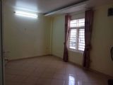 Bán Nhà Đại Từ, Hoàng Mai,52M2,4Tầng,4M Mặt Tiền,3.7 Tỷ Ô Tô Đút Vào Trong Nhà.