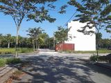 Đất Ngay Mt Long Thuận Giáp Nguyễn Duy Trinh, Kdc Hiện Hữu, Dt: 56M2 Giá 1.1 Tỷ