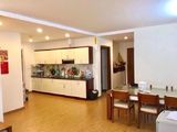 Cần Cho Thuê Chung Cư Ct1A Sau Metro, Khu Thành Phố Giao Lưu, Phạm Văn Đồng,cổ Nhuế, Bắc Từ Liêm, H
