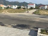 Vì Sao Bạn Nên Đầu Tư Vào Đất Nền Nam Sông Cái
