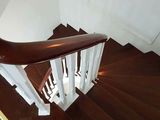 Mặt Phố Trần Phú 150M2, Mặt Tiền 8M, 3 Tầng, 29 Tỷ