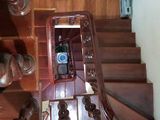 Bán Nhà Đại Học Hà Nội, Thanh Xuân, 50m2, 3.6 Tỷ Về Ở Ngay.