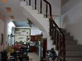 Bán Nhà Đại Học Hà Nội, Thanh Xuân, 50m2, 3.6 Tỷ Về Ở Ngay.