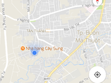 Chính Chủ Rất Cần Bán Gấp Nhà Đất Thổ Cư Đường Vạn Xuân. Dtsd 300M2 (6X48). Giá 1 Tỷ 500.