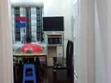 Bán Nhà Võng Thị, Tây Hồ, 27,3M2, 5 Tầng, Mt 4,8M, 2,65 Tỷ, Cách Ô Tô 20M