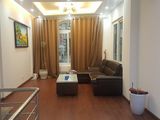 Cho Thuê Nhà Giá Rẻ Thái Hà, Đống Đa 11 Triệu: 30m2x6 Tầng, Ngõ Ôtô.
