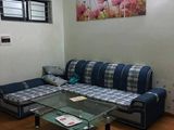 Bán Căn Hộ Tầng 26 Ct11 Kim Văn Kim Lũ. Full Nội Thất.2Pn.2Wc. Giá 1.25 Tỷ Bao Tên